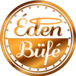 éden-büfé-logo_200x200_transparent