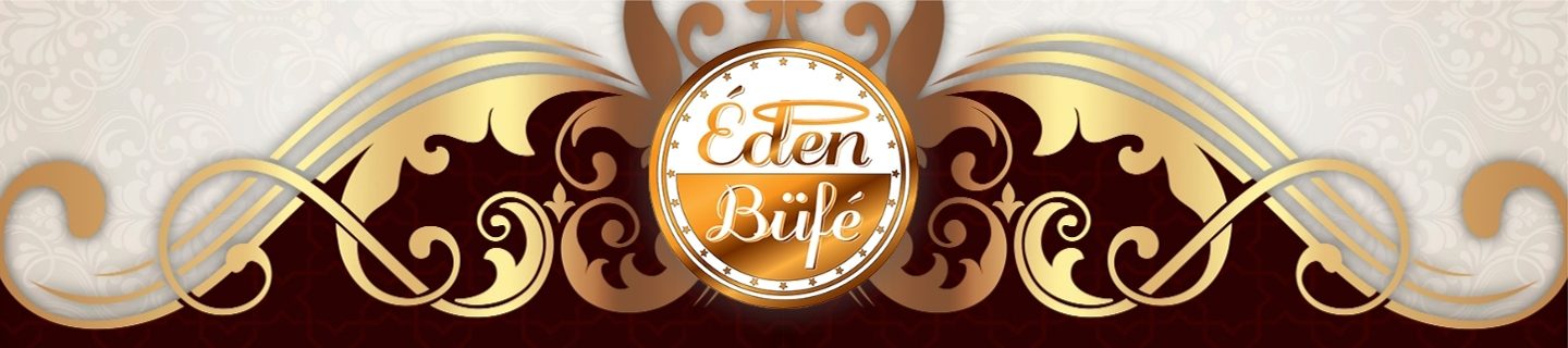 eden-bufe-new-header-image